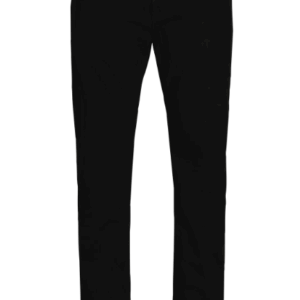 Jack & Jones Jeans Mike Tapered-32w/34l