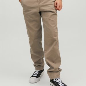 Jack & Jones Junior Bukser_164 / 14 År