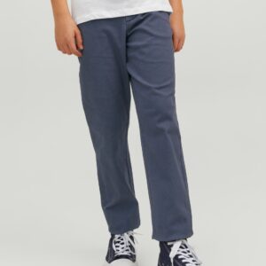 Jack & Jones Junior Bukser_164 / 14 År