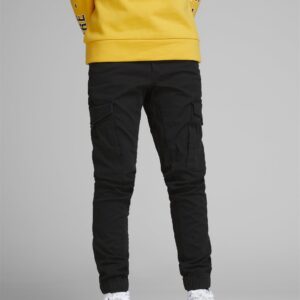 Jack & Jones Junior Cargo Pants_164 / 14 År