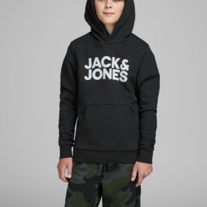 Jack & Jones Junior Hoodie_164 / 14 År