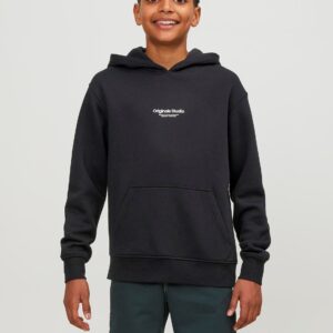 Jack & Jones Junior Hoodie_164 / 14 År