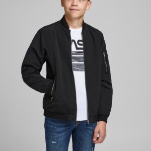 Jack & Jones Junior Jakke_164 / 14 År