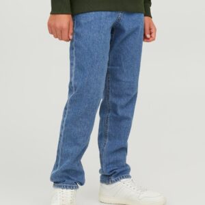 Jack & Jones Junior Jeans_164 / 14 År
