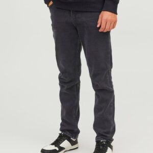 Jack & Jones Junior Jeans_164 / 14 År