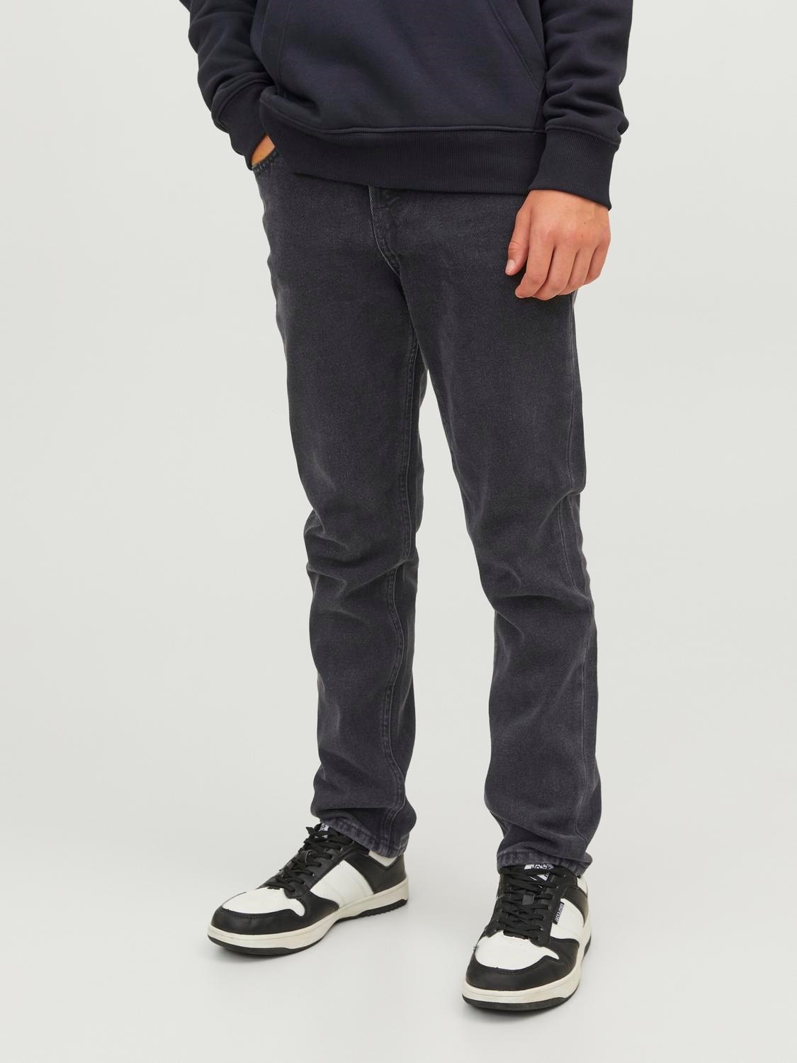Jack & Jones Junior Jeans_164 / 14 År