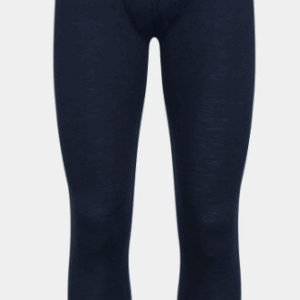 Jbs Uld Lange Underbukser Navy-large