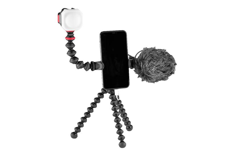 Joby GorillaPod Arm Smart - drejelig arm
