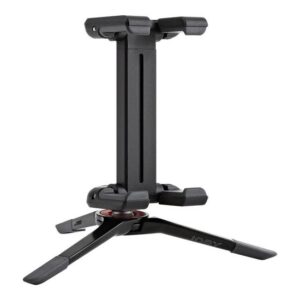 Joby GripTight ONE Micro Stand stativ med ben