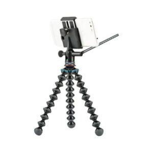 Joby GripTight PRO Video GP Stand stativ med ben