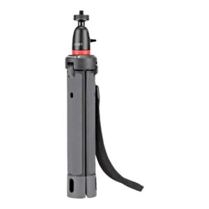 Joby TelePod 325 minitrefod/selfiestang