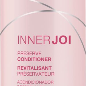 Joico - Innerjoi Preserve Color Conditioner 1000 Ml