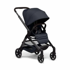 Joolz Hub2 Klapvogn | Navy Blue