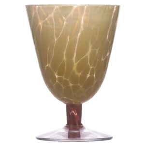Jubalong Vinglas 26 cl