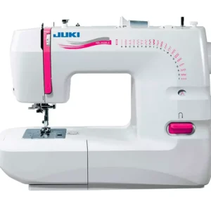 Juki HZL 353