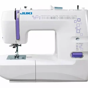 Juki HZL 355