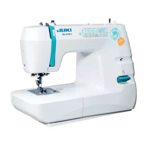 Juki HZL 357