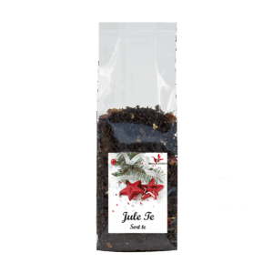 Jule Te 100g