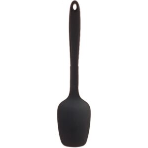 Junior 20 cm. Røre- og serveringsske