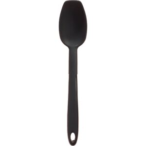 Junior 25,5 cm. Sauce- og serveringsske