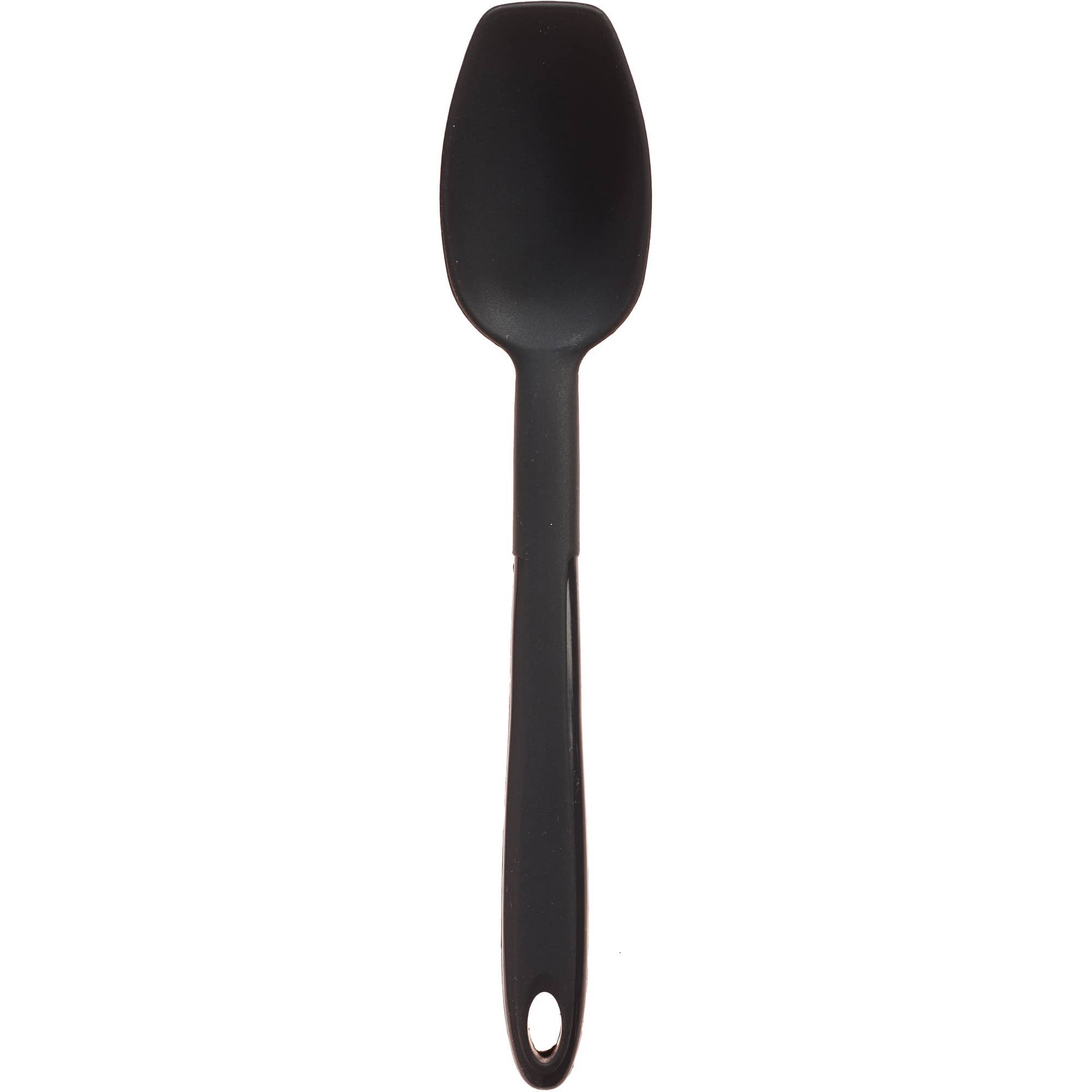 Junior 25,5 cm. Sauce- og serveringsske