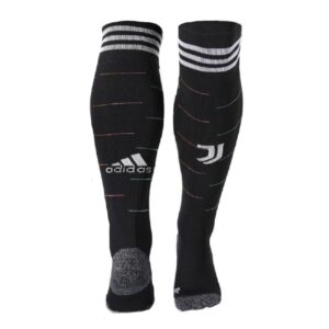 Juventus away socks 2021/22 - by Adidas-1 | 34-36