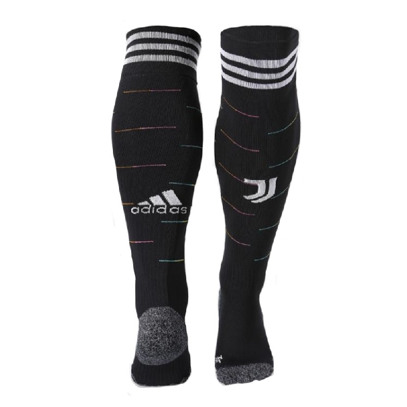 Juventus away socks 2021/22 - by Adidas-2 | 37-39