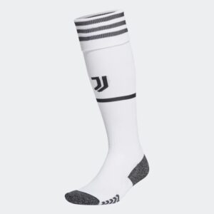 Juventus home socks 2021/22 - by Adidas-2 | 37-39
