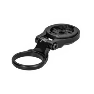 K-EDGE Boost Garmin Stem Mount