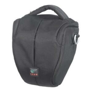 KATA DPS Series DH-423 Digital Holster - bæretaske til digitalkamera med objektiver