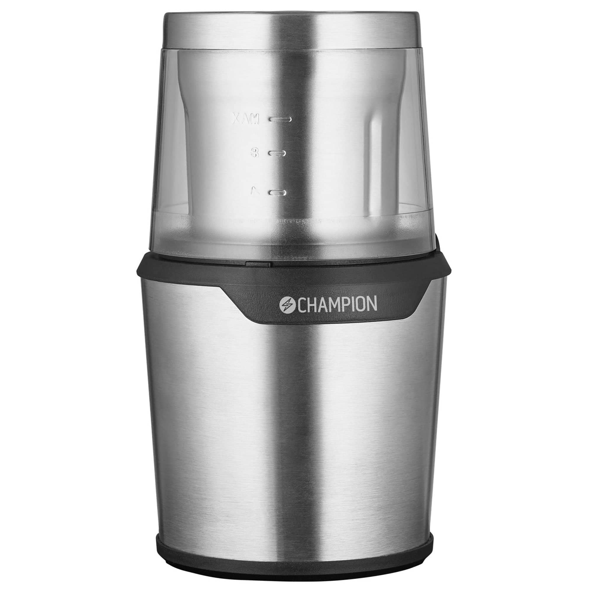 KK310 Kaffe-/krydderikværn