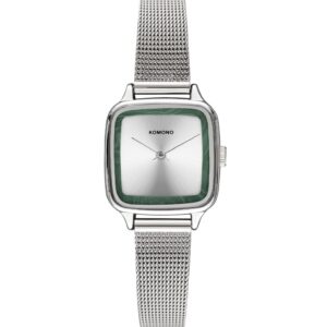 KOMONO Kate Acetate Trip Dameur