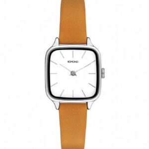 KOMONO Kate Natural Dameur