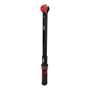 KS TOOLS ERGOTORQUE - momentnøgle