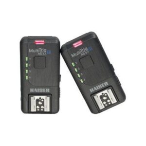 Kaiser Fototechnik MultiTrig AS 5.1