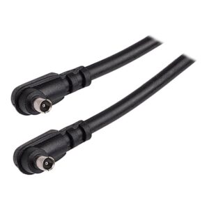 Kaiser Fototechnik PC-PC Flash Cable