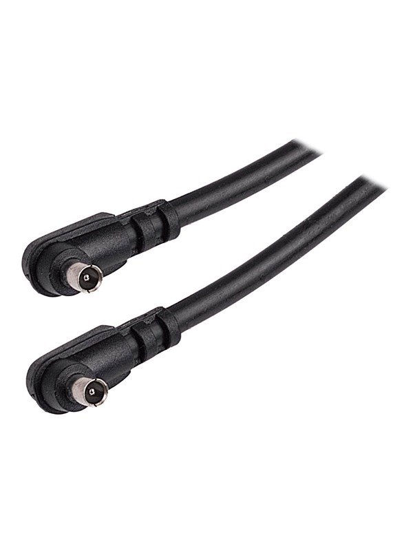 Kaiser Fototechnik PC-PC Flash Cable