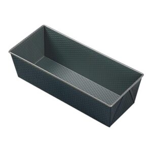 Kaiser Inspiration loaf pan 35 x 115 cm for 1500 g