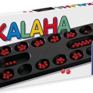 Kalaha (29511)