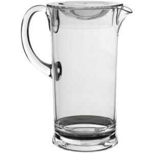 Kande 1,5 liter