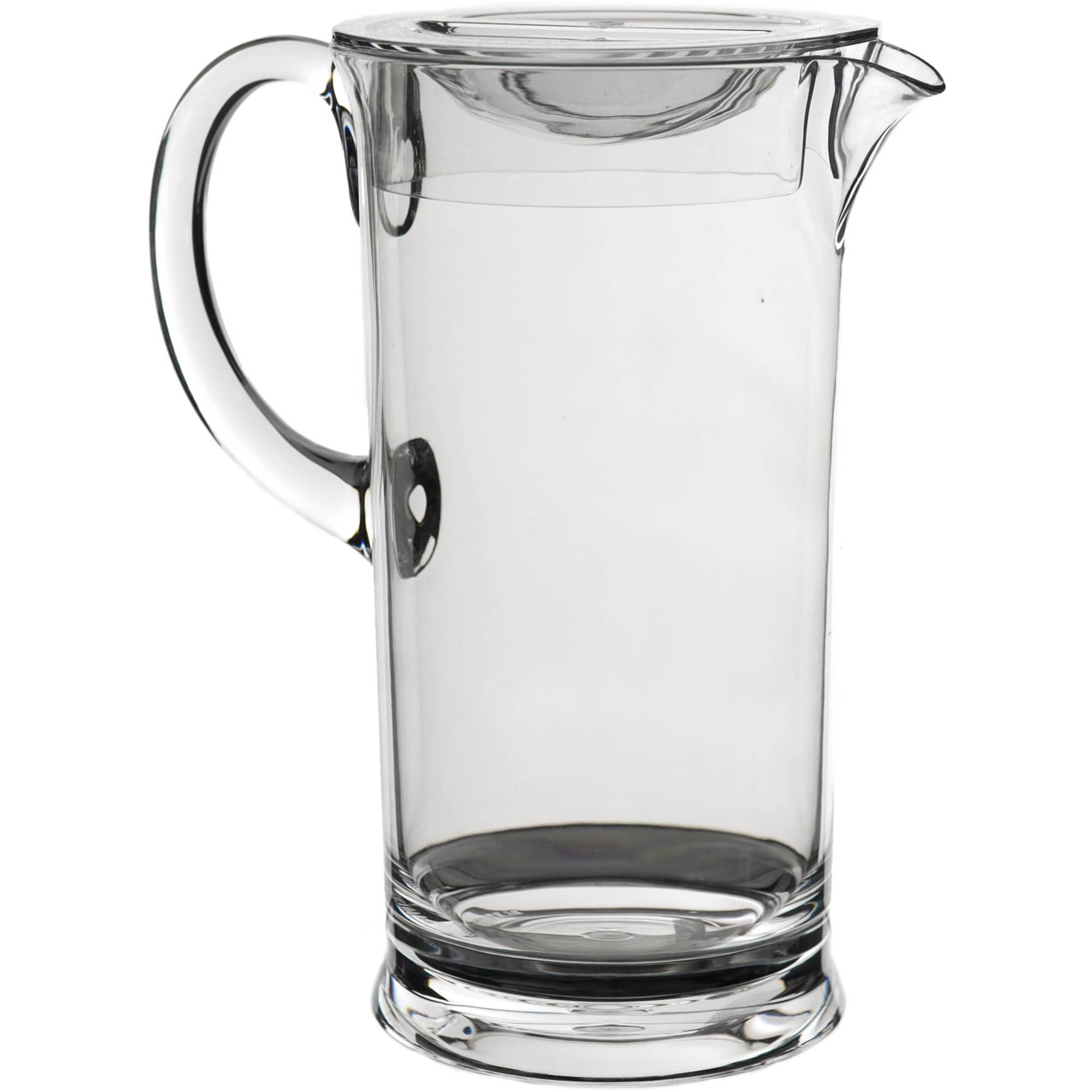 Kande 1,5 liter