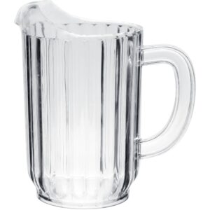Kande Riflet 1 liter