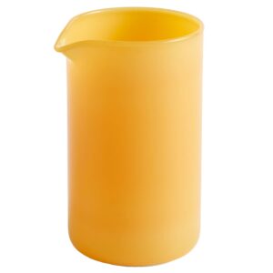 Kande, jade yellow, 250 ml, small