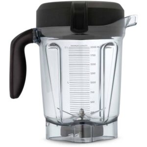 Kande til Vitamix PRO 750/300 - 2 L