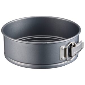 Karabo springform Ø20 cm