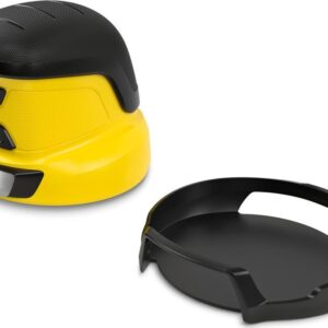 Kärcher Electric Ice Scraper Edi 4