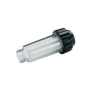 Kärcher vand filter