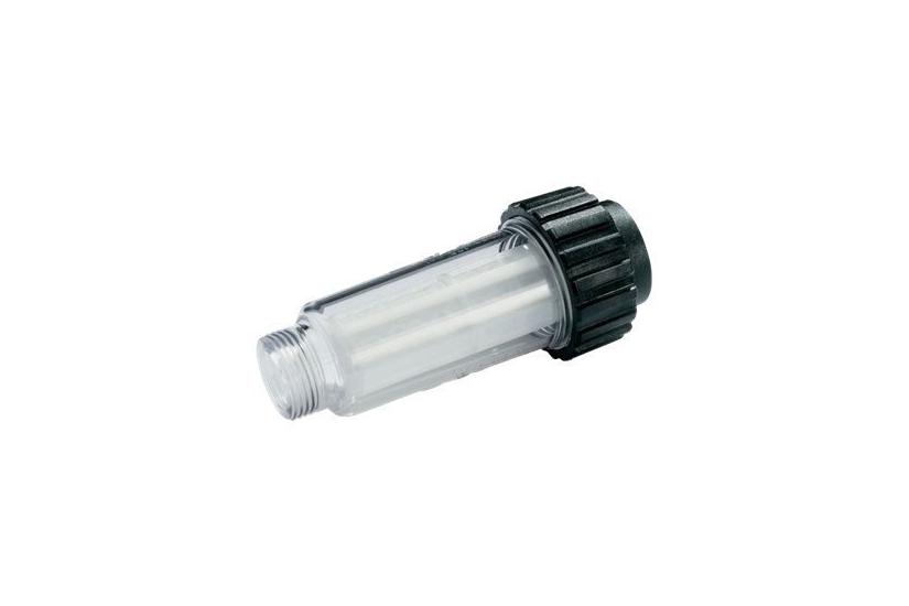 Kärcher vand filter