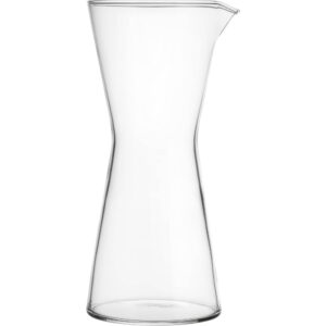 Kartio karaffel, 95 cl., klar