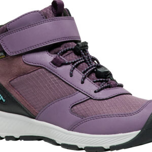 Keen - Skua Mid - 74-0150- Lilla - 35